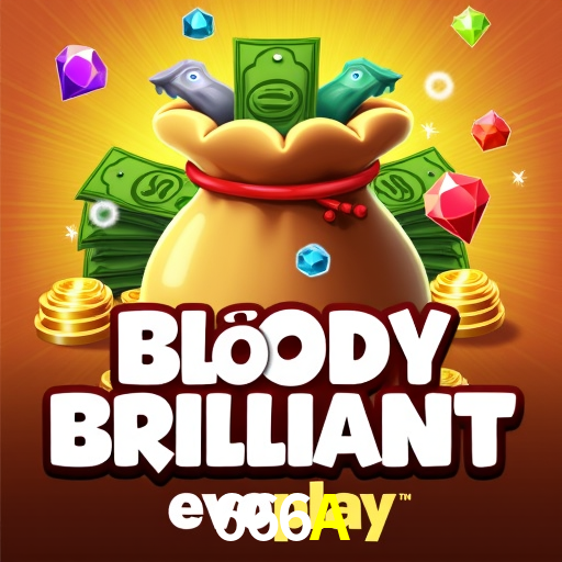 666A: Seu Cassino Premiado com Pagamentos Rápidos