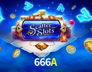 Ofertas Imperdíveis na 666A: Promoções e Bônus Que Valem a Pena