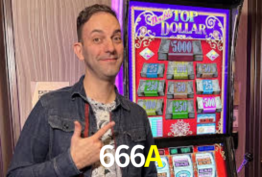666A,666A.Com