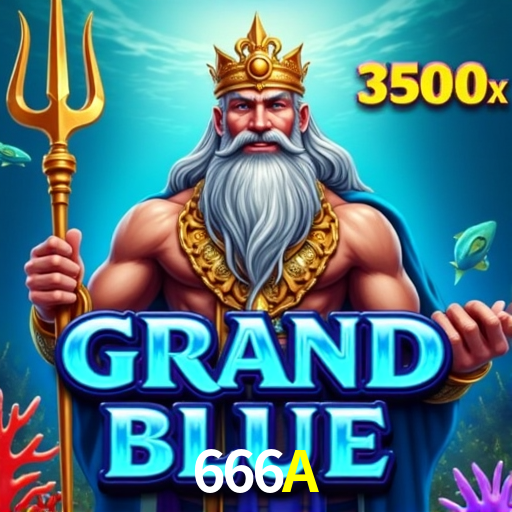 666A: Seu Especialista em Apostas Esportivas Brasileiras