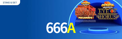 666A,666A.Com
