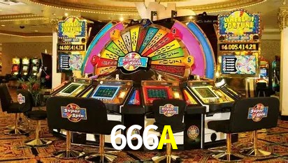 Explore as vantagens do 666A: serviço profissional e confiabilidade