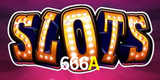 Bônus Generosos e Exclusivos no 666A para Você!