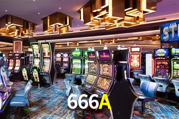 666A,666A.Com