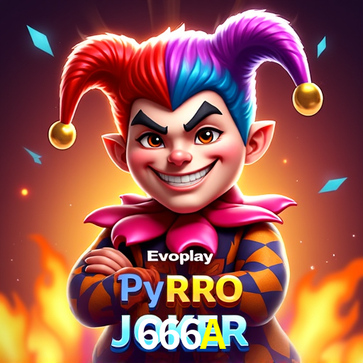 666A: Jogos de Caça-Níqueis-Altas Recompensas, Roleta-Velocidade, Blackjack-Desafios Máximos