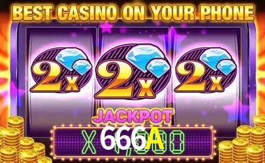 Experimente o Login Seguro Premium no 666A