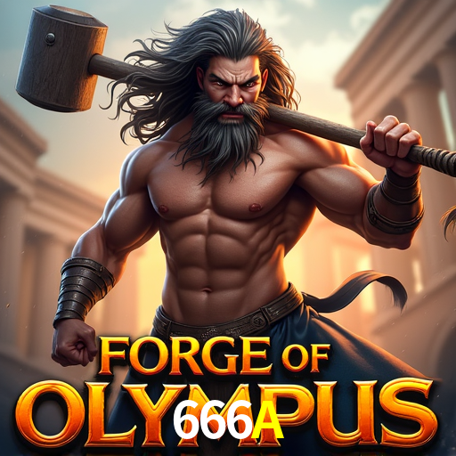 666A - Plataforma Oficial - 666A.Com