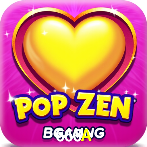 666A: Jogue Crash e Experimente Alta Recompensa Instantânea