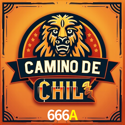 666A,666A.Com