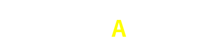 666A